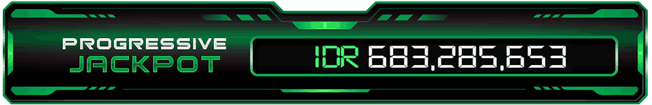 Roda888 Jackpot