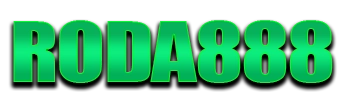 Logo Roda888